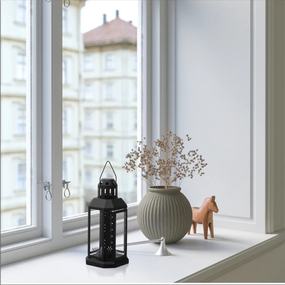 IKEA Tealight Lantern